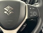 Suzuki S-Cross 1.5 Hybrid Style Automaat | Trekhaak | 360 Camera | Leder/Alcantara