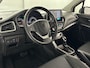 Suzuki S-Cross 1.5 Hybrid Style Automaat | Trekhaak | 360 Camera | Leder/Alcantara