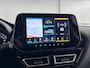 Suzuki S-Cross 1.5 Hybrid Style Automaat | Trekhaak | 360 Camera | Leder/Alcantara