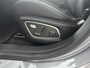 Renault Austral 1.2 E-Tech full hybrid 200Pk Esprit Alpine | Stoel & Stuurverwarming | Navigatie | Camera Rondom | Parkeersensoren | Voorruitverwarming | Elektrisch Verstelbare Voorstoelen | Dodehoek Detectie | Adaptieve Cruise Control | Apple Carplay & Android Auto |