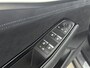 Renault Austral 1.2 E-Tech full hybrid 200Pk Esprit Alpine | Stoel & Stuurverwarming | Navigatie | Camera Rondom | Parkeersensoren | Voorruitverwarming | Elektrisch Verstelbare Voorstoelen | Dodehoek Detectie | Adaptieve Cruise Control | Apple Carplay & Android Auto |