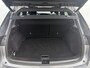 Renault Austral 1.2 E-Tech full hybrid 200Pk Esprit Alpine | Stoel & Stuurverwarming | Navigatie | Camera Rondom | Parkeersensoren | Voorruitverwarming | Elektrisch Verstelbare Voorstoelen | Dodehoek Detectie | Adaptieve Cruise Control | Apple Carplay & Android Auto |