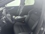 Renault Austral 1.2 E-Tech full hybrid 200Pk Esprit Alpine | Stoel & Stuurverwarming | Navigatie | Camera Rondom | Parkeersensoren | Voorruitverwarming | Elektrisch Verstelbare Voorstoelen | Dodehoek Detectie | Adaptieve Cruise Control | Apple Carplay & Android Auto |
