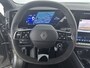 Renault Austral 1.2 E-Tech full hybrid 200Pk Esprit Alpine | Stoel & Stuurverwarming | Navigatie | Camera Rondom | Parkeersensoren | Voorruitverwarming | Elektrisch Verstelbare Voorstoelen | Dodehoek Detectie | Adaptieve Cruise Control | Apple Carplay & Android Auto |