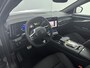 Renault Austral 1.2 E-Tech full hybrid 200Pk Esprit Alpine | Stoel & Stuurverwarming | Navigatie | Camera Rondom | Parkeersensoren | Voorruitverwarming | Elektrisch Verstelbare Voorstoelen | Dodehoek Detectie | Adaptieve Cruise Control | Apple Carplay & Android Auto |