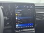 Renault Austral 1.2 E-Tech full hybrid 200Pk Esprit Alpine | Stoel & Stuurverwarming | Navigatie | Camera Rondom | Parkeersensoren | Voorruitverwarming | Elektrisch Verstelbare Voorstoelen | Dodehoek Detectie | Adaptieve Cruise Control | Apple Carplay & Android Auto |