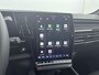 Renault Austral 1.2 E-Tech full hybrid 200Pk Esprit Alpine | Stoel & Stuurverwarming | Navigatie | Camera Rondom | Parkeersensoren | Voorruitverwarming | Elektrisch Verstelbare Voorstoelen | Dodehoek Detectie | Adaptieve Cruise Control | Apple Carplay & Android Auto |