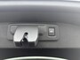 Renault Austral 1.2 E-Tech full hybrid 200Pk Esprit Alpine | Stoel & Stuurverwarming | Navigatie | Camera Rondom | Parkeersensoren | Voorruitverwarming | Elektrisch Verstelbare Voorstoelen | Dodehoek Detectie | Adaptieve Cruise Control | Apple Carplay & Android Auto |