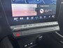 Renault Austral 1.2 E-Tech full hybrid 200Pk Esprit Alpine | Stoel & Stuurverwarming | Navigatie | Camera Rondom | Parkeersensoren | Voorruitverwarming | Elektrisch Verstelbare Voorstoelen | Dodehoek Detectie | Adaptieve Cruise Control | Apple Carplay & Android Auto |