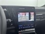 Renault Austral 1.2 E-Tech full hybrid 200Pk Esprit Alpine | Stoel & Stuurverwarming | Navigatie | Camera Rondom | Parkeersensoren | Voorruitverwarming | Elektrisch Verstelbare Voorstoelen | Dodehoek Detectie | Adaptieve Cruise Control | Apple Carplay & Android Auto |