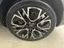 Renault Austral 1.2 E-Tech full hybrid 200Pk Esprit Alpine | Stoel & Stuurverwarming | Navigatie | Camera Rondom | Parkeersensoren | Voorruitverwarming | Elektrisch Verstelbare Voorstoelen | Dodehoek Detectie | Adaptieve Cruise Control | Apple Carplay & Android Auto |