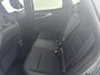 Renault Austral 1.2 E-Tech full hybrid 200Pk Esprit Alpine | Stoel & Stuurverwarming | Navigatie | Camera Rondom | Parkeersensoren | Voorruitverwarming | Elektrisch Verstelbare Voorstoelen | Dodehoek Detectie | Adaptieve Cruise Control | Apple Carplay & Android Auto |