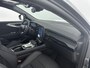 Renault Austral 1.2 E-Tech full hybrid 200Pk Esprit Alpine | Stoel & Stuurverwarming | Navigatie | Camera Rondom | Parkeersensoren | Voorruitverwarming | Elektrisch Verstelbare Voorstoelen | Dodehoek Detectie | Adaptieve Cruise Control | Apple Carplay & Android Auto |