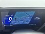 Renault Austral 1.2 E-Tech full hybrid 200Pk Esprit Alpine | Stoel & Stuurverwarming | Navigatie | Camera Rondom | Parkeersensoren | Voorruitverwarming | Elektrisch Verstelbare Voorstoelen | Dodehoek Detectie | Adaptieve Cruise Control | Apple Carplay & Android Auto |