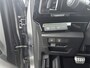 Renault Austral 1.2 E-Tech full hybrid 200Pk Esprit Alpine | Stoel & Stuurverwarming | Navigatie | Camera Rondom | Parkeersensoren | Voorruitverwarming | Elektrisch Verstelbare Voorstoelen | Dodehoek Detectie | Adaptieve Cruise Control | Apple Carplay & Android Auto |