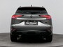 Renault Austral 1.2 E-Tech full hybrid 200Pk Esprit Alpine | Stoel & Stuurverwarming | Navigatie | Camera Rondom | Parkeersensoren | Voorruitverwarming | Elektrisch Verstelbare Voorstoelen | Dodehoek Detectie | Adaptieve Cruise Control | Apple Carplay & Android Auto |
