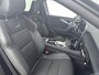 Renault Austral 1.2 E-Tech full hybrid 200Pk Esprit Alpine | Stoel & Stuurverwarming | Navigatie | Camera Rondom | Parkeersensoren | Voorruitverwarming | Elektrisch Verstelbare Voorstoelen | Dodehoek Detectie | Adaptieve Cruise Control | Apple Carplay & Android Auto |