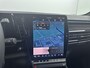 Renault Austral 1.2 E-Tech full hybrid 200Pk Esprit Alpine | Stoel & Stuurverwarming | Navigatie | Camera Rondom | Parkeersensoren | Voorruitverwarming | Elektrisch Verstelbare Voorstoelen | Dodehoek Detectie | Adaptieve Cruise Control | Apple Carplay & Android Auto |