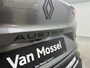 Renault Austral 1.2 E-Tech full hybrid 200Pk Esprit Alpine | Stoel & Stuurverwarming | Navigatie | Camera Rondom | Parkeersensoren | Voorruitverwarming | Elektrisch Verstelbare Voorstoelen | Dodehoek Detectie | Adaptieve Cruise Control | Apple Carplay & Android Auto |