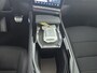Renault Austral 1.2 E-Tech full hybrid 200Pk Esprit Alpine | Stoel & Stuurverwarming | Navigatie | Camera Rondom | Parkeersensoren | Voorruitverwarming | Elektrisch Verstelbare Voorstoelen | Dodehoek Detectie | Adaptieve Cruise Control | Apple Carplay & Android Auto |