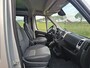Fiat Ducato 35 2.3 DC clima EURO6