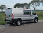 Fiat Ducato 35 2.3 DC clima EURO6
