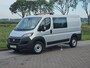 Fiat Ducato 35 2.3 DC clima EURO6