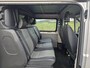 Fiat Ducato 35 2.3 DC clima EURO6