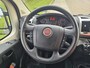 Fiat Ducato 35 2.3 DC clima EURO6