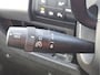 Fiat Ducato 35 2.3 DC clima EURO6