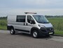 Fiat Ducato 35 2.3 DC clima EURO6