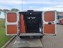 Fiat Ducato 35 2.3 DC clima EURO6