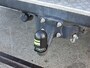 Fiat Ducato 35 2.3 DC clima EURO6