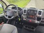 Fiat Ducato 35 2.3 DC clima EURO6