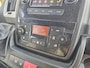 Fiat Ducato 35 2.3 DC clima EURO6