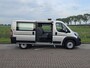Fiat Ducato 35 2.3 DC clima EURO6