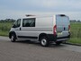 Fiat Ducato 35 2.3 DC clima EURO6