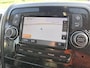 Fiat Ducato 35 2.3 DC clima EURO6