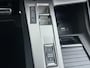 Peugeot 308 | Demo Deal | 1.6 Plug-in Hybrid 195 GT | Audio installatie | Dodehoek detectie | Matrix LED koplampen