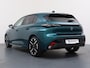 Peugeot 308 | Demo Deal | 1.6 Plug-in Hybrid 195 GT | Audio installatie | Dodehoek detectie | Matrix LED koplampen