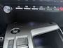 Peugeot 308 | Demo Deal | 1.6 Plug-in Hybrid 195 GT | Audio installatie | Dodehoek detectie | Matrix LED koplampen