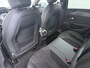Peugeot 308 | Demo Deal | 1.6 Plug-in Hybrid 195 GT | Audio installatie | Dodehoek detectie | Matrix LED koplampen