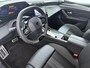 Peugeot 308 | Demo Deal | 1.6 Plug-in Hybrid 195 GT | Audio installatie | Dodehoek detectie | Matrix LED koplampen