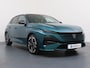 Peugeot 308 | Demo Deal | 1.6 Plug-in Hybrid 195 GT | Audio installatie | Dodehoek detectie | Matrix LED koplampen