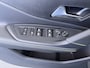 Peugeot 308 | Demo Deal | 1.6 Plug-in Hybrid 195 GT | Audio installatie | Dodehoek detectie | Matrix LED koplampen
