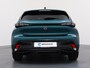 Peugeot 308 | Demo Deal | 1.6 Plug-in Hybrid 195 GT | Audio installatie | Dodehoek detectie | Matrix LED koplampen