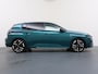 Peugeot 308 | Demo Deal | 1.6 Plug-in Hybrid 195 GT | Audio installatie | Dodehoek detectie | Matrix LED koplampen
