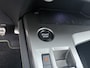 Peugeot 308 | Demo Deal | 1.6 Plug-in Hybrid 195 GT | Audio installatie | Dodehoek detectie | Matrix LED koplampen