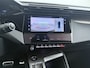 Peugeot 308 | Demo Deal | 1.6 Plug-in Hybrid 195 GT | Audio installatie | Dodehoek detectie | Matrix LED koplampen