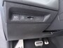 Peugeot 308 | Demo Deal | 1.6 Plug-in Hybrid 195 GT | Audio installatie | Dodehoek detectie | Matrix LED koplampen